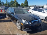 MERCEDES-BENZ E 350 4MATIC WDDHH8HB4BA****** снимка