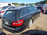MERCEDES-BENZ E 350 4MATIC WDDHH8HB4BA****** снимка