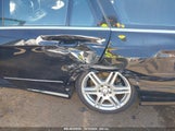 MERCEDES-BENZ E 350 4MATIC WDDHH8HB4BA****** снимка