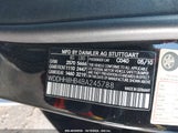 MERCEDES-BENZ E 350 4MATIC WDDHH8HB4BA****** снимка