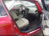 BUICK VERANO CONVENIENCE GROUP 1G4PR5SK5E4182922 снимка