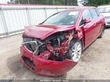 BUICK VERANO CONVENIENCE GROUP 1G4PR5SK5E4182922 снимка