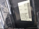 Nissan Maxima 3.5 Sv 1N4AA51E49C854614 снимка