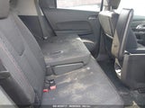 GMC TERRAIN SLE-1 2GKFLVEK6E6202160 снимка