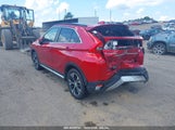 MITSUBISHI ECLIPSE CROSS SE 1.5T JA4AS5AA0LZ****** снимка