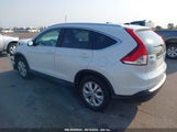 HONDA CR-V EX-L 5J6RM4H79EL****** снимка
