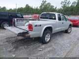 Dodge Dakota 1D7HG12K54S640983 fotografie