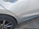 MAZDA MAZDA3 TOURING снимка