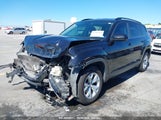VOLKSWAGEN ATLAS 2.0T S 1V2AP2CA4LC****** снимка