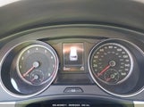 VOLKSWAGEN ATLAS 2.0T S 1V2AP2CA4LC****** снимка