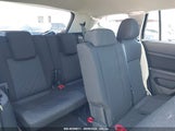 VOLKSWAGEN ATLAS 2.0T S 1V2AP2CA4LC****** снимка
