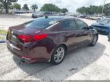 KIA OPTIMA EX photo