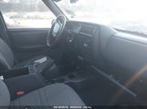 JEEP CHEROKEE SPORT 1J4FF48S9YL****** снимка