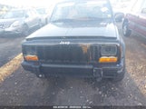 JEEP CHEROKEE SPORT 1J4FF48S9YL****** снимка