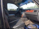 Chevrolet Tahoe Special Services 1GNFK03037R409946 снимка
