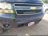 Chevrolet Tahoe Special Services 1GNFK03037R409946 снимка