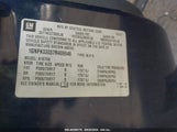 Chevrolet Tahoe Special Services 1GNFK03037R409946 снимка