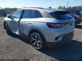 VOLKSWAGEN ID.4 PRO/PRO S 1V2VMPE82PC****** снимка