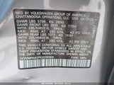 VOLKSWAGEN ID.4 PRO/PRO S 1V2VMPE82PC****** снимка