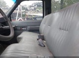 GMC TOPKICK C6H042 1GDJ6H1J8SJ****** снимка