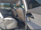 ACURA MDX TECHNOLOGY PACKAGE 2HNYD28449H****** fotografie