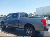 NISSAN TITAN XD S GAS 1N6AA1F18HN****** photo