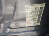 NISSAN TITAN XD S GAS 1N6AA1F18HN****** photo