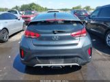 HYUNDAI VELOSTER 2.0 photo