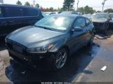 HYUNDAI VELOSTER 2.0 photo