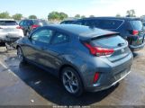 HYUNDAI VELOSTER 2.0 снимка