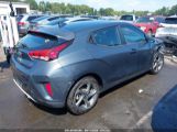 HYUNDAI VELOSTER 2.0 photo