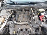 FORD FUSION SEL 3FAHP0CG8AR****** снимка