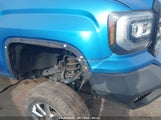 GMC SIERRA 1500 SLT 3GTU2NEC9GG108568 снимка