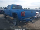GMC SIERRA 1500 SLT 3GTU2NEC9GG108568 снимка