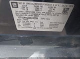 GMC SIERRA 1500 SLT 3GTU2NEC9GG108568 снимка