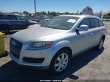 AUDI Q7 4.2 WA1AV74L67D046982 снимка