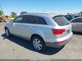 AUDI Q7 4.2 WA1AV74L67D046982 снимка