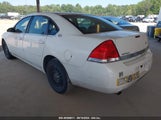 CHEVROLET IMPALA POLICE 2G1WS55RX79****** снимка