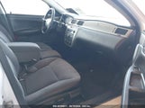 CHEVROLET IMPALA POLICE 2G1WS55RX79****** снимка
