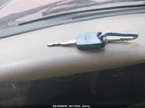 Ford Ranger Xl/Xlt 1FTYR14V1XTA07519 снимка