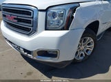 GMC Yukon Xl Slt 1GKS2GKC8GR311303 снимка