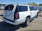 GMC Yukon Xl Slt 1GKS2GKC8GR311303 снимка