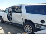 GMC Yukon Xl Slt 1GKS2GKC8GR311303 снимка