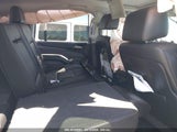 GMC Yukon Xl Slt 1GKS2GKC8GR311303 снимка