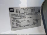 GMC Yukon Xl Slt 1GKS2GKC8GR311303 снимка