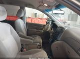 TOYOTA SIENNA LE photo