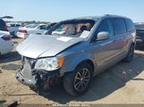 DODGE GRAND CARAVAN SXT 2C4RDGCGXHR869221 снимка