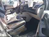 DODGE GRAND CARAVAN SXT 2C4RDGCGXHR869221 снимка