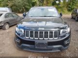 JEEP GRAND CHEROKEE ALTITUDE/LAREDO снимка