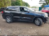 JEEP GRAND CHEROKEE ALTITUDE/LAREDO photo